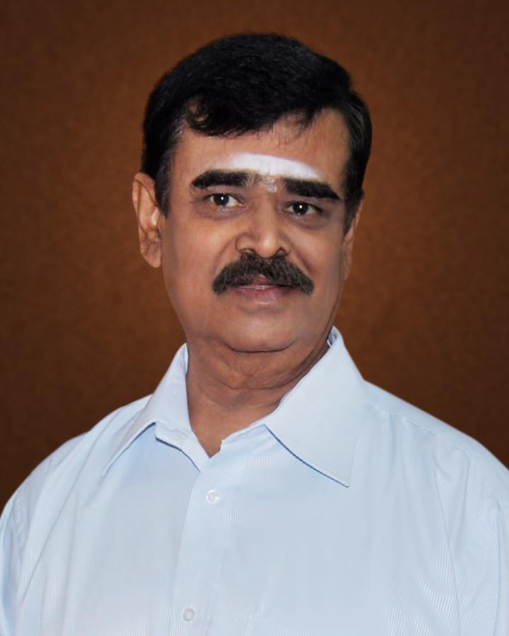 hariharan