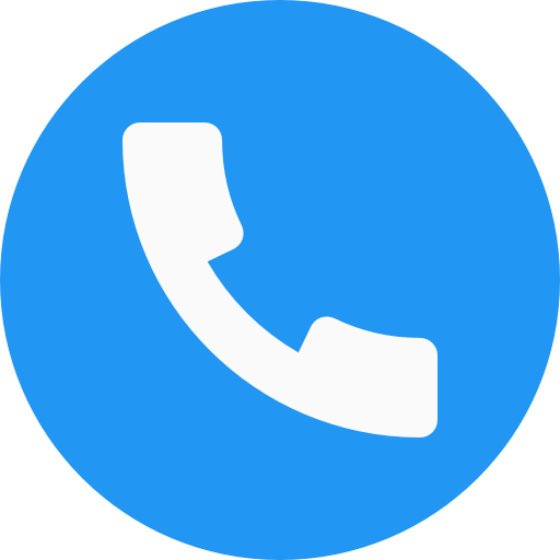 phone-call